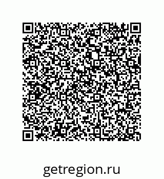 79064512400