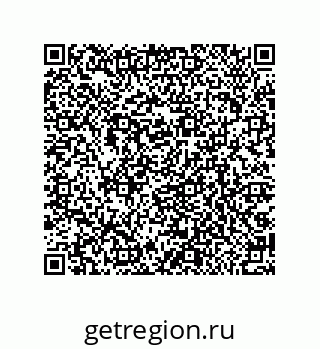 79064512401