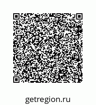 79064512402