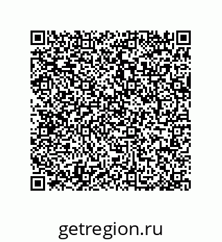 79064512405