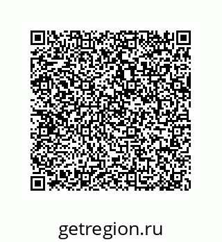 79064512406