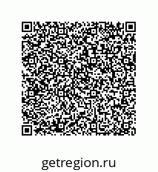 79064512408