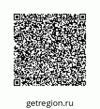 79064512409