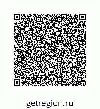 79064512411