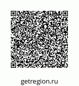 79064512416