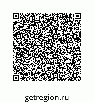 79064512417