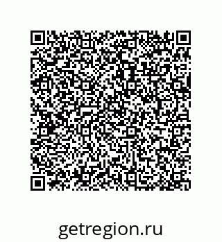 79064512419