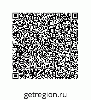 79064512420