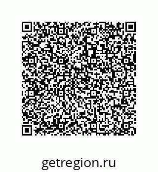 79064512422