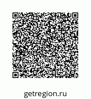 79064512424