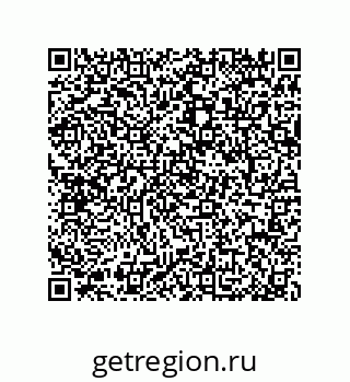 79064512426