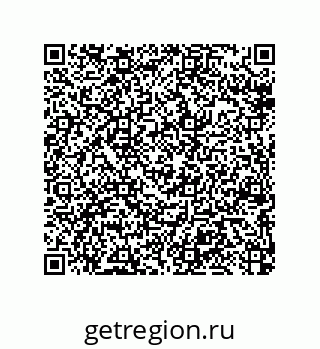 79064512427