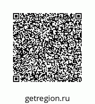 79064512429