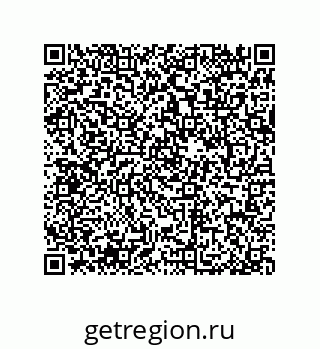 79064512430