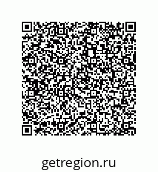 79064512431