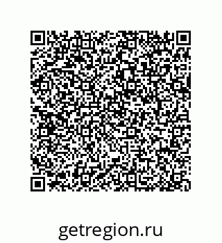 79064512432