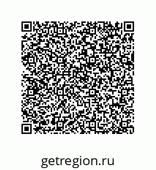79064512435
