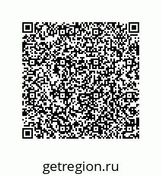 79064512437