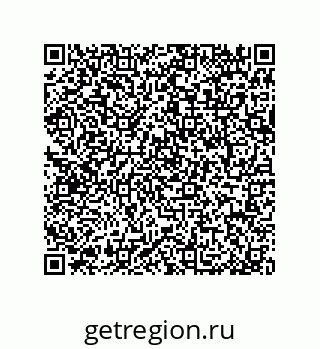 79064512438