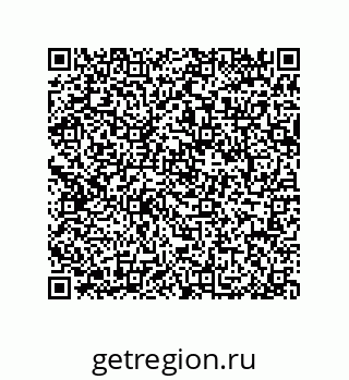 79064512440