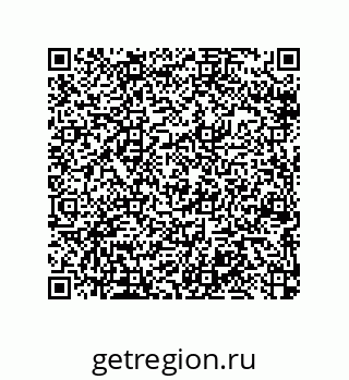 79064512443