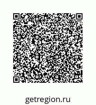 79064512445