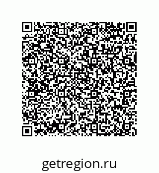 79064512446