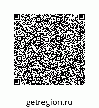 79064512449