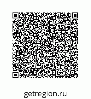 79064512451