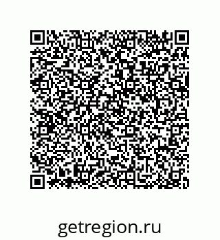 79064512454