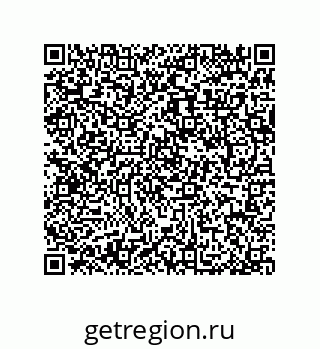 79064512455