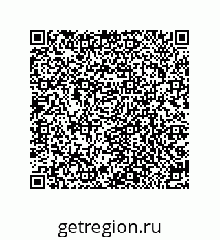 79064512457