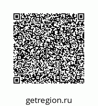 79064512459