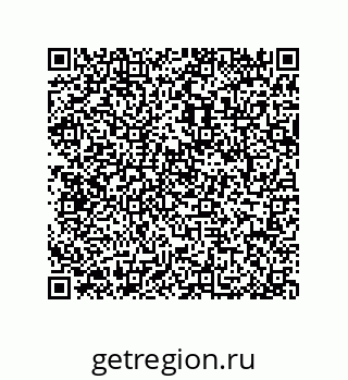 79064512460