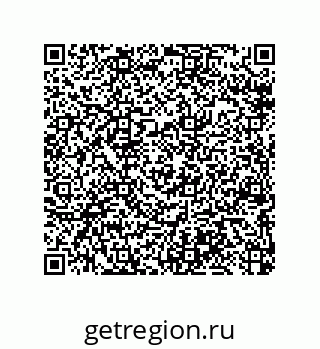 79064512461
