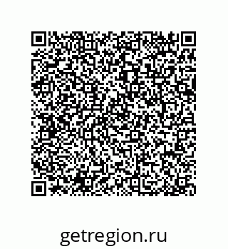 79064512463
