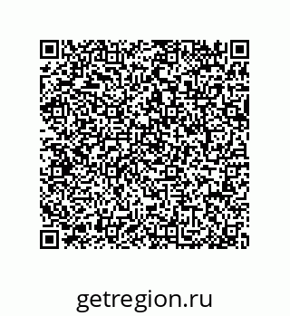 79064512464