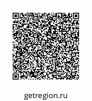 79064512467