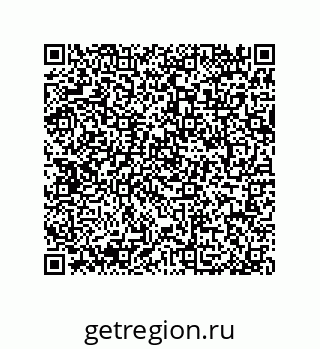 79064512477