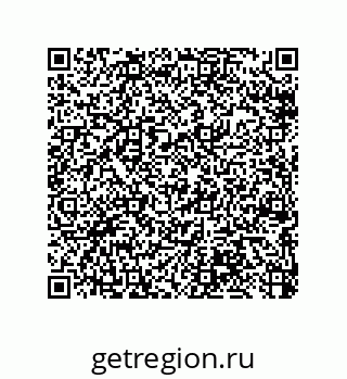 79064512478