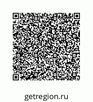 79064512488