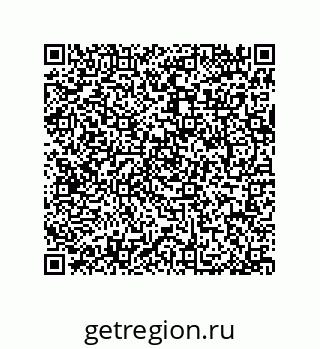79064512491