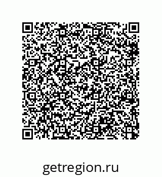 79064512492