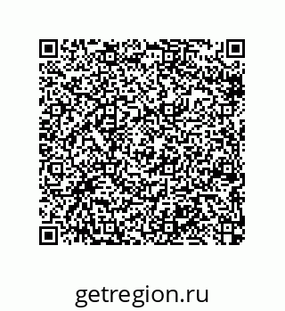 79064512493
