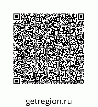 79064512494