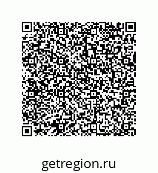 79064512495