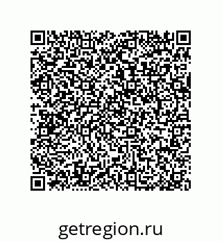 79064512498