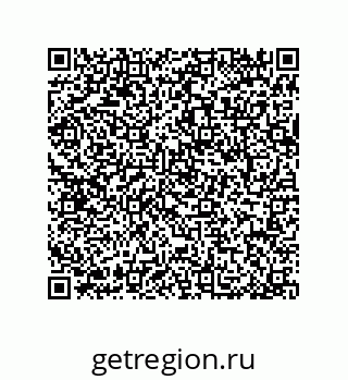 79064512499