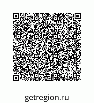 79064512502