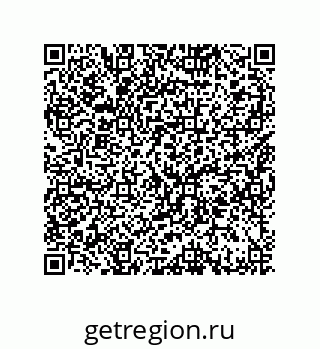 79064512503